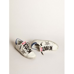 LTD Super-Stars with handwritten lettering