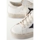 Hi Star distressed leather sneakers
Hi Star distressed leather sneakers