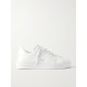 Purestar faux leather sneakers