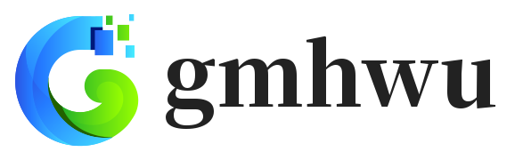 gmhwu SHOES Online Store